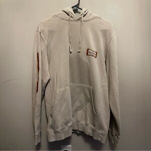 Billabong hoodie